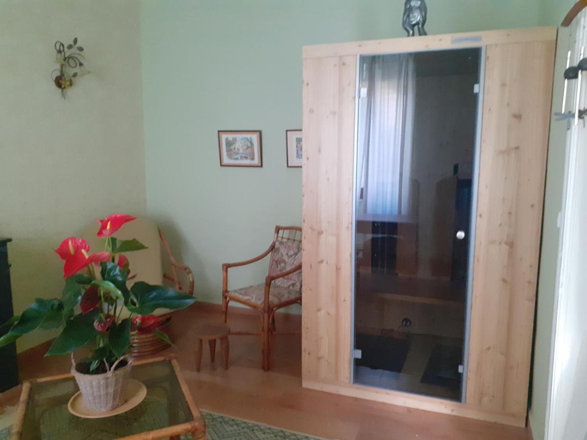 L'Ecrin De L'Orb Bed & Breakfast Cessenon-sur-Orb Exterior photo
